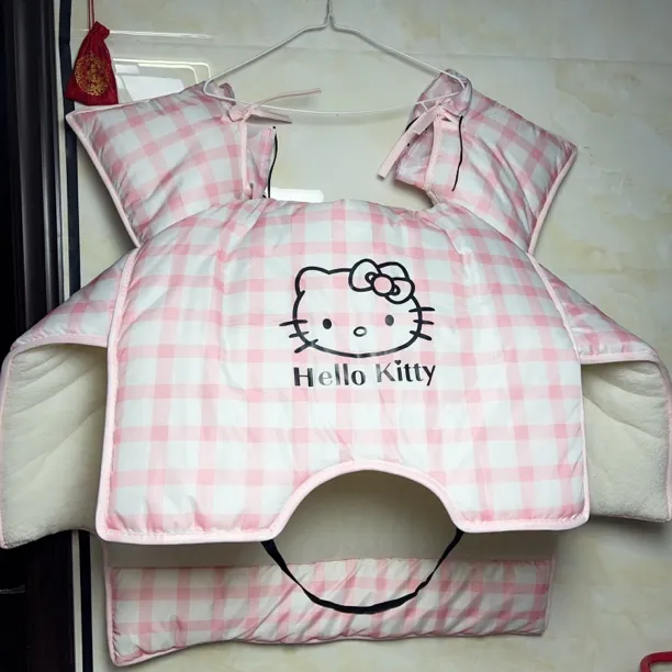 冬季电动车摩托车通用加绒加厚防水防风挡风被加大加宽