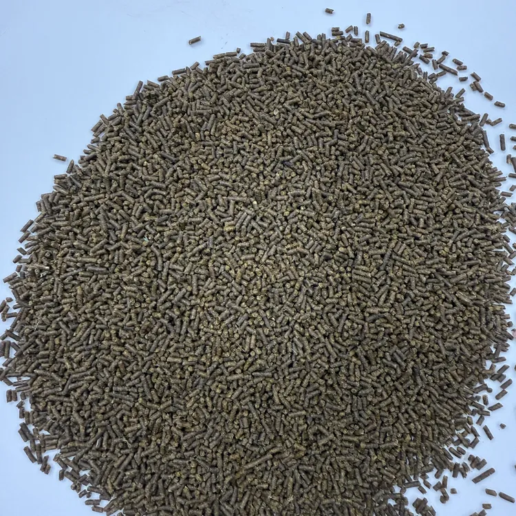 正品通威麻团颗粒1.5行号通威颗粒，正钓后期偷驴使用