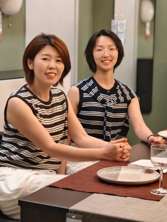 条纹背心运动上衣薄款马甲