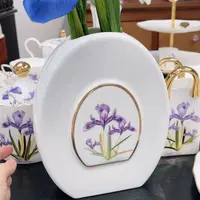 【闪购商品】瓷片/——————————