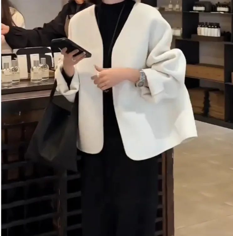 时尚潮流百搭精品女装zsx18757