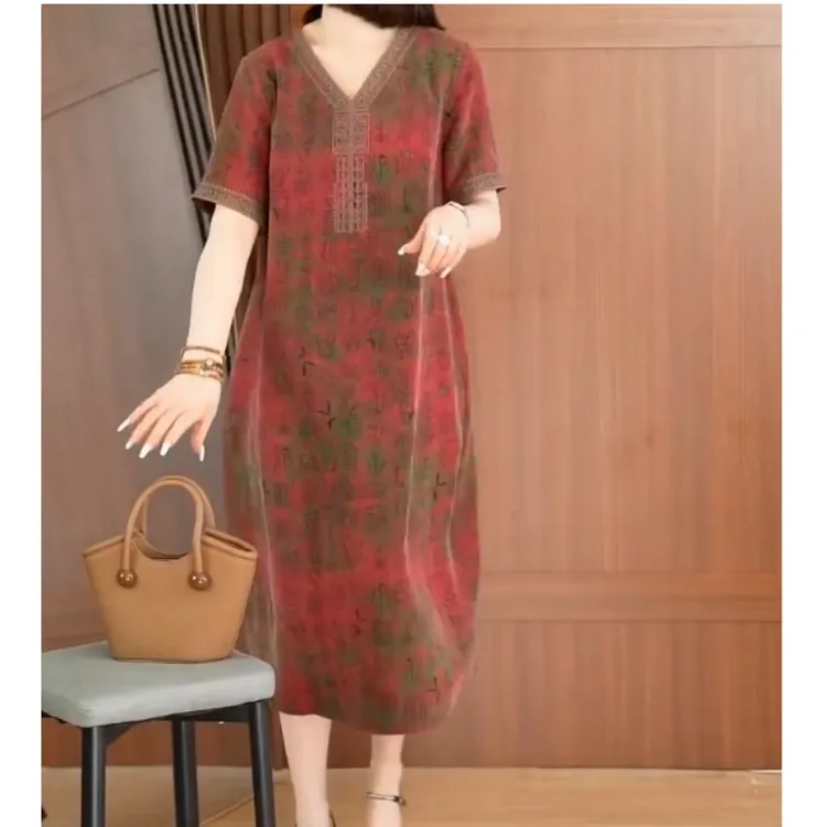 时尚潮流百搭精品女装zsx40105