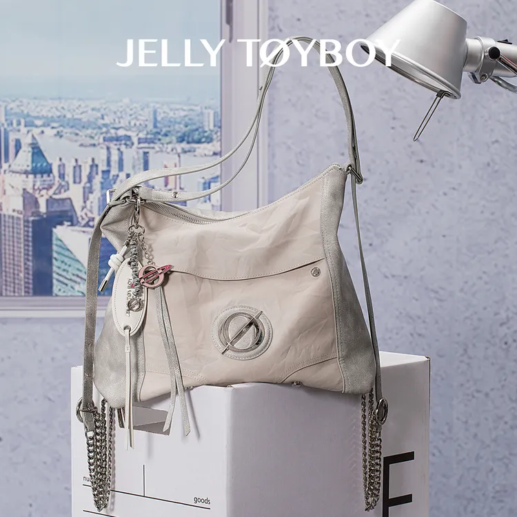 jtb包包漫游包特别版.大容量双肩包百搭通勤包斜挎包包女包单肩包