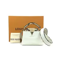 95新/包包/路易威登/250226EL0017