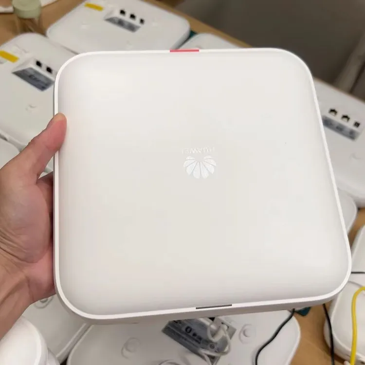 9新 Huawei/华为 9新华为即插即用AP现货限量