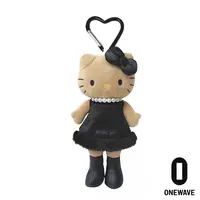 【小宋专属】hellokitty长腿明星同款挂件