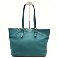 元品奢选/95新/缪缪/文件夹/SN-X521289