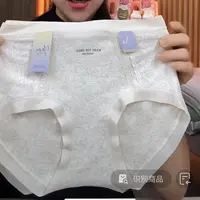 3052   女士内裤