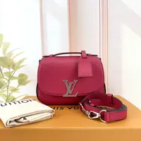 95新/路易威登/市场价28000/包包/250220RN0032