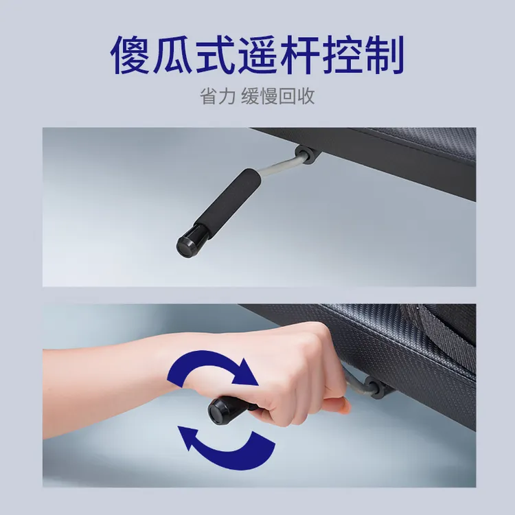 多功能增高长高颈椎腰椎舒缓器拉腿健身拉伸器家用腰部牵引倒立机