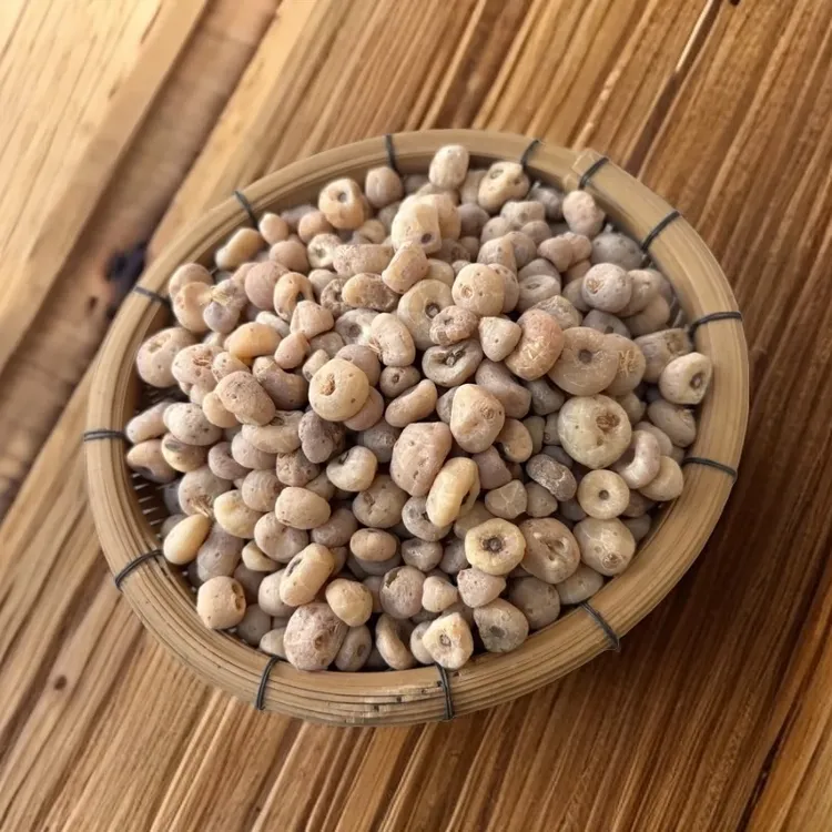 【玉皇丹】云南深山玉皇丹煲汤泡水煮水无硫