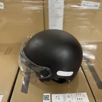 新款头盔 电动车 自行车 同用 LY