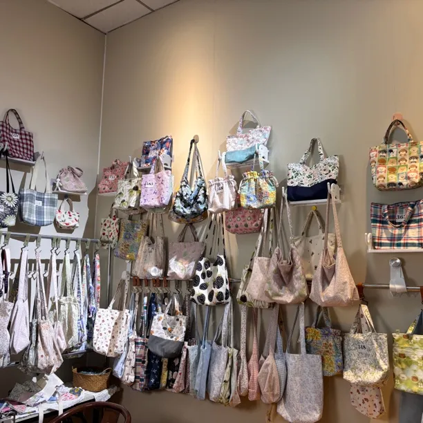 【手工包，No退换】定制手工包价格合集
