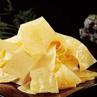 【新疆包邮】油豆皮豆腐皮薄豆腐皮豆腐衣腐竹豆油皮火锅食材