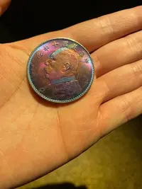 精选特色摆件125 精选特色摆件 精选特色摆件复古摆件