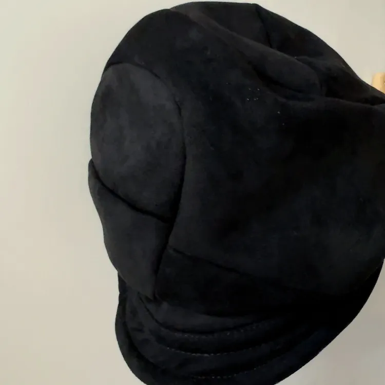 LeFeéra 英伦贝雷帽