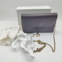 元品奢选/95新/迪奥/单肩包/SN-X499049