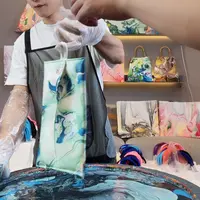 351 ，不退不换11111