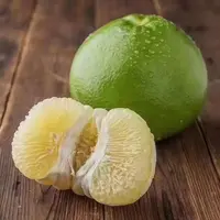 【好物推荐】爆甜吖果汁葡萄柚丰富VC酸甜多汁 1件9斤起 辽宁发货