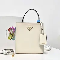 胖虎熙少/普拉达/95新/公价0/箱包/斜挎包/312501150121