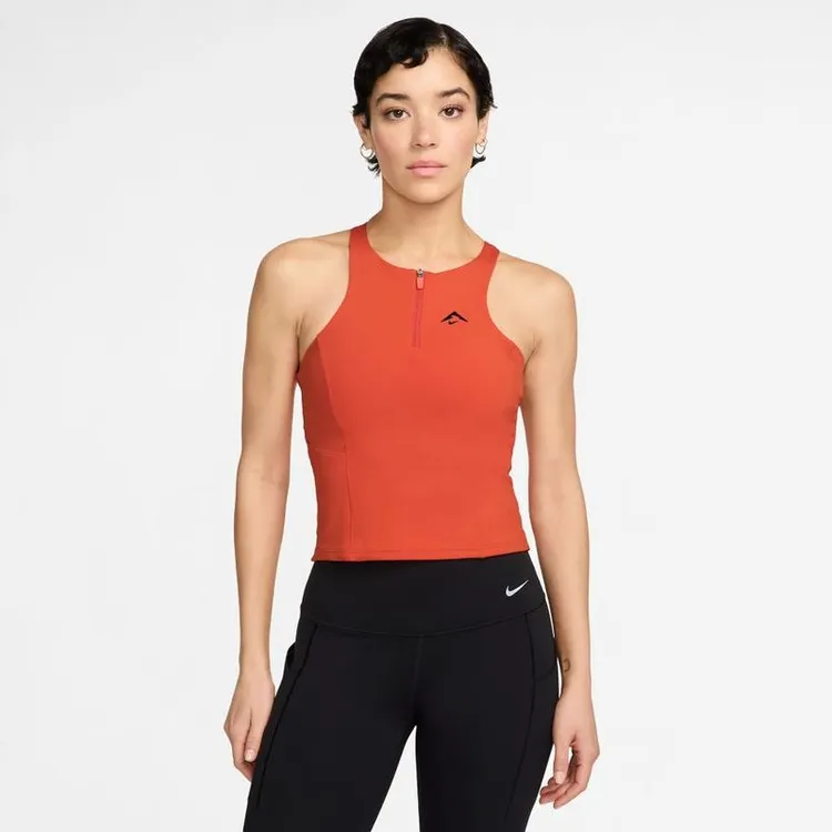 耐克（NIKE）女子MEDIUM SUPPORT训练运动内衣HF5407-633