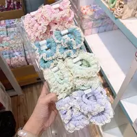 B-1542（满10米飞）   发圈