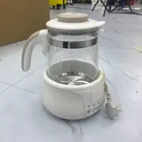 花茶壶养生壶家用多功能煮茶壶c1