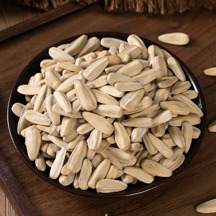 【工厂促销】多味瓜子新货新疆363葵花籽打手瓜子年货休闲零食