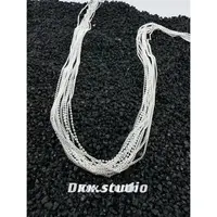 铜合金项链 DXX小晰饰品-新品-项链31829