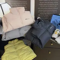 【耀选专属】1837新款中大童棉马甲潮流宝宝背心