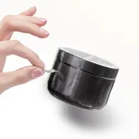 5g丨熟茶丨神秘嘉宾丨云南熟茶丨2025's丨2025-000