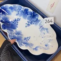 中古物品 默认微瑕 no退no换