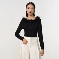 【达人专属】2025冬毛衫R767830