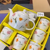 中古物品 默认微瑕 no退no换