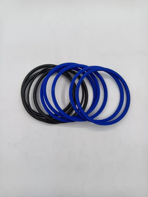 挖机油封CAT卡特分油盅CAT323CAT320BCAT320CAT330等分油中修理包