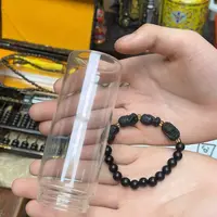 大叶紫檀（黑酸枝木类）