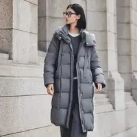 【达人专属】2025冬羽绒服R515931