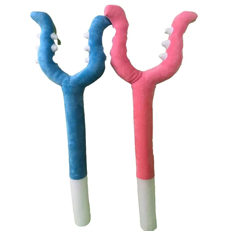 毛绒讨伐chiikawa成人乌萨奇哇小八吉伊伊卡70CM玩具