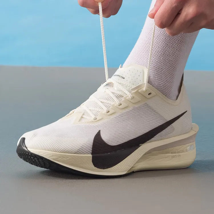 NIKE/耐克男鞋 2025夏季新款运动鞋健身缓震舒适透气休闲跑步鞋