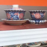 啊啊啊啊啊啊啊啊啊啊