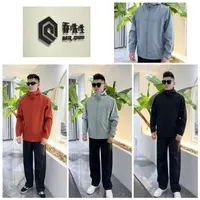 【主播专享】新款时尚百搭休闲外套-6611