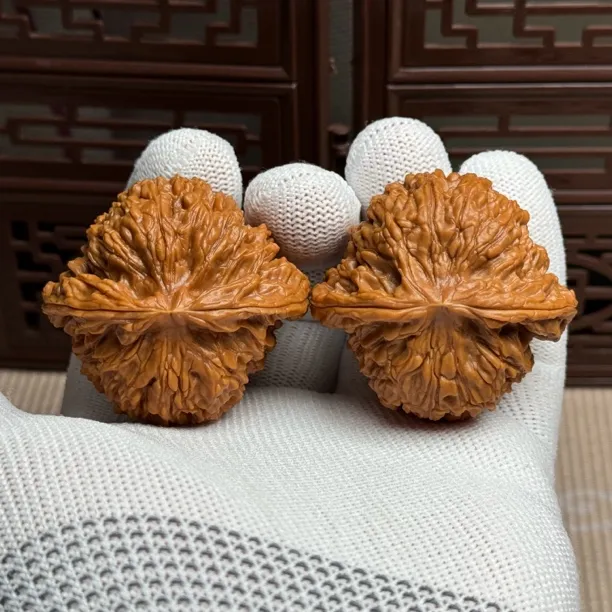 精选一代老树南疆石，边47肚44高46，山地老树球疆精卡精配一物一图