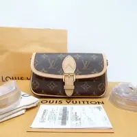 包包/路易威登/99新/250119QR0025