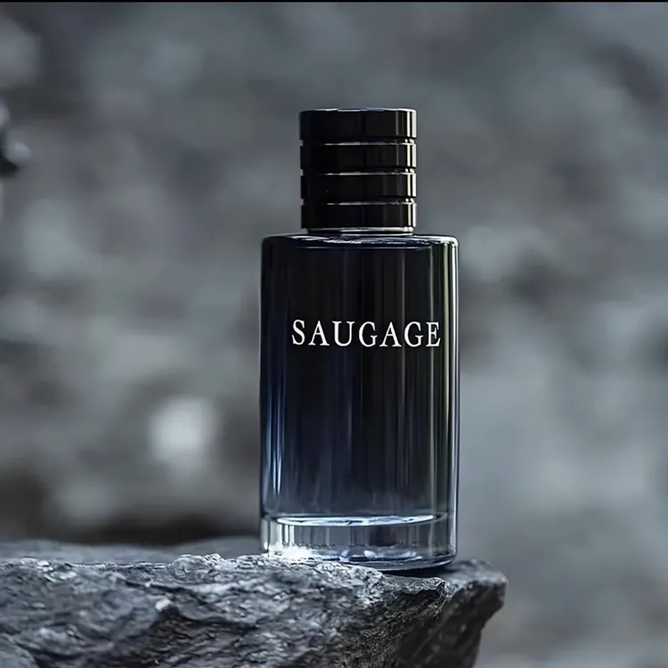 《12》狂野女士经典浓香持久留香花果清新