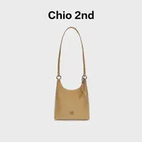 南风Chio2nd 托特包