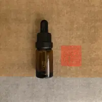 苗方暖渭精油10ml一瓶