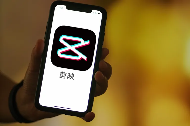 办公剪影教程手把手教你剪辑