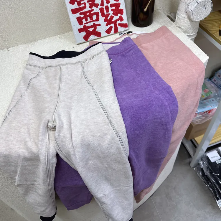 太空元素双层羊驼绒儿童校服神器