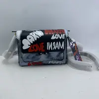 99新/包包/玛尼/250506SW0034