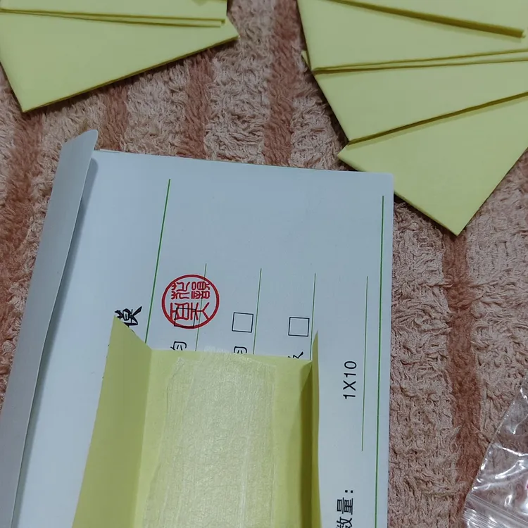 百花天韵新膜专业级笛膜